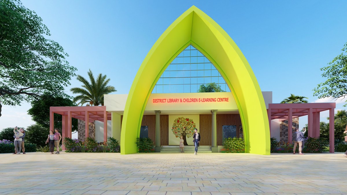 arch_idd tweet picture