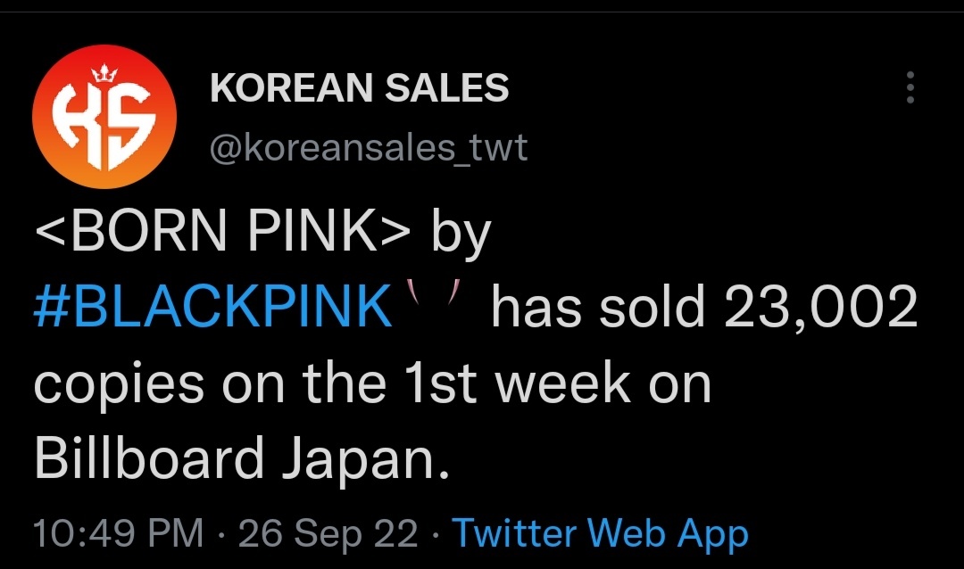 and they were calling proof flop 😹