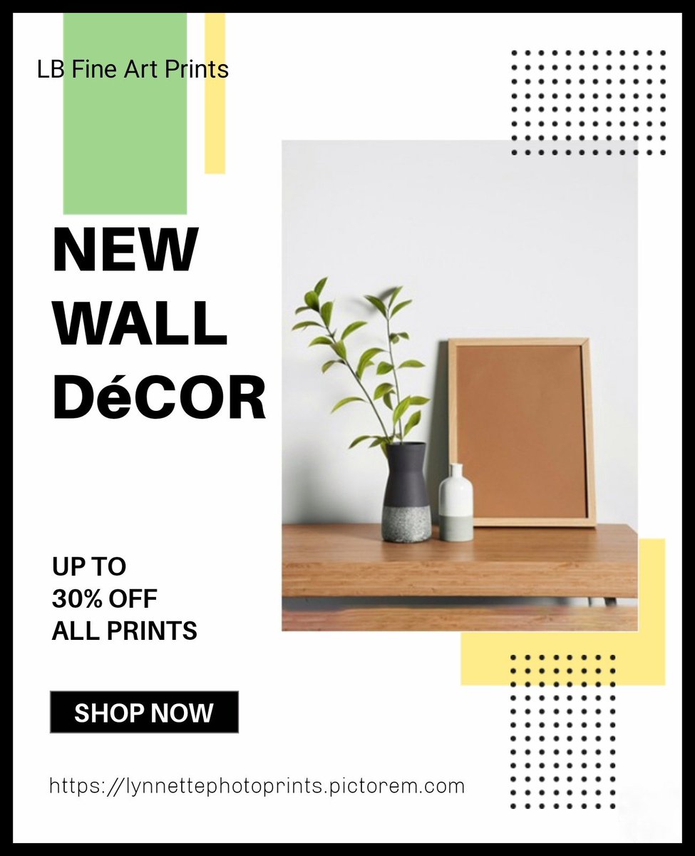 Do you need a #GraphicDesigner 
Email me directly on lynnettebrink@msn.com
Or send a DM.