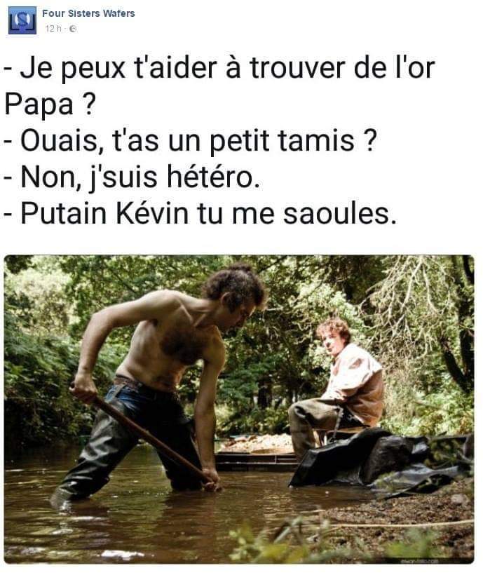 MathiotFrederic's tweet image. 