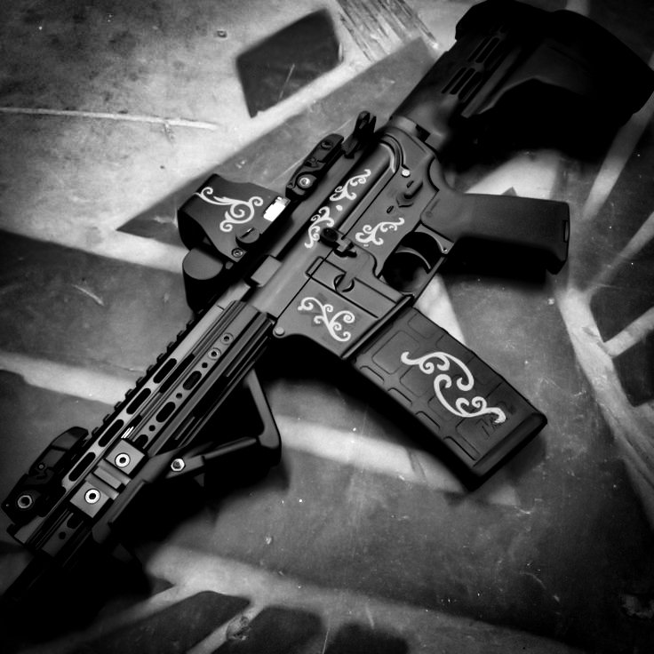 ᅟ⅋̲ 𝗙 𝗘 𝗟 𝗜 𝗡 𝗘. (@violencines) on Twitter photo 