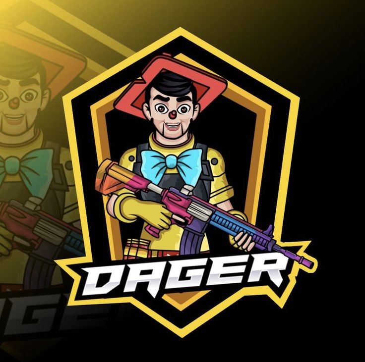 imbetsywade's tweet photo. Need a cheap gaming logo? Hit me up.
Just need someone to tell you you’re doing a good job? Hit me up.
(That one’s free)
#LogoDesign  #minimalistlogo  #logo_mark  #lettermark #brandidentitydesign #gaming #twitch_logo #esports_logo #lineart #NFT https://t.co/G7aBU9YVxN