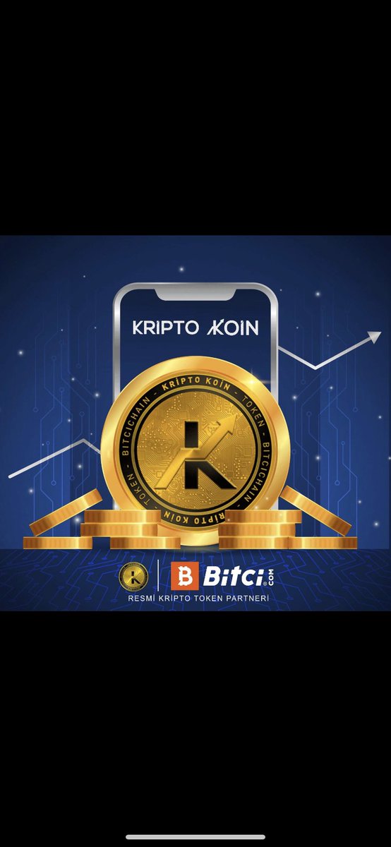 @sonerdemir77 <a href="/cz_binance/">CZ 🔶 BNB</a> <a href="/bitcicom/">bitcicom</a> <a href="/kriptokoin/">Kriptokoin</a> <a href="/onuraltantan/">Onur Altan Tan</a> <a href="/bcagdascaglar/">Çağdaş Çağlar</a> <a href="/binance/">Binance</a> <a href="/BinanceTR/">Binance TR</a> CZbinance KriptoKoin

Don't miss the dip,buy more and more. Also Team is Burning more and more as we promised. together we are stronger, we achieve our target soon

Join Us
Discord: discord.gg/Xd2cvRGBrk
<a href="/bitcicom/">bitcicom</a>
<a href="/onuraltantan/">Onur Altan Tan</a>
<a href="/bcagdascaglar/">Çağdaş Çağlar</a>
<a href="/binance/">Binance</a>
<a href="/BinanceTR/">Binance TR</a>