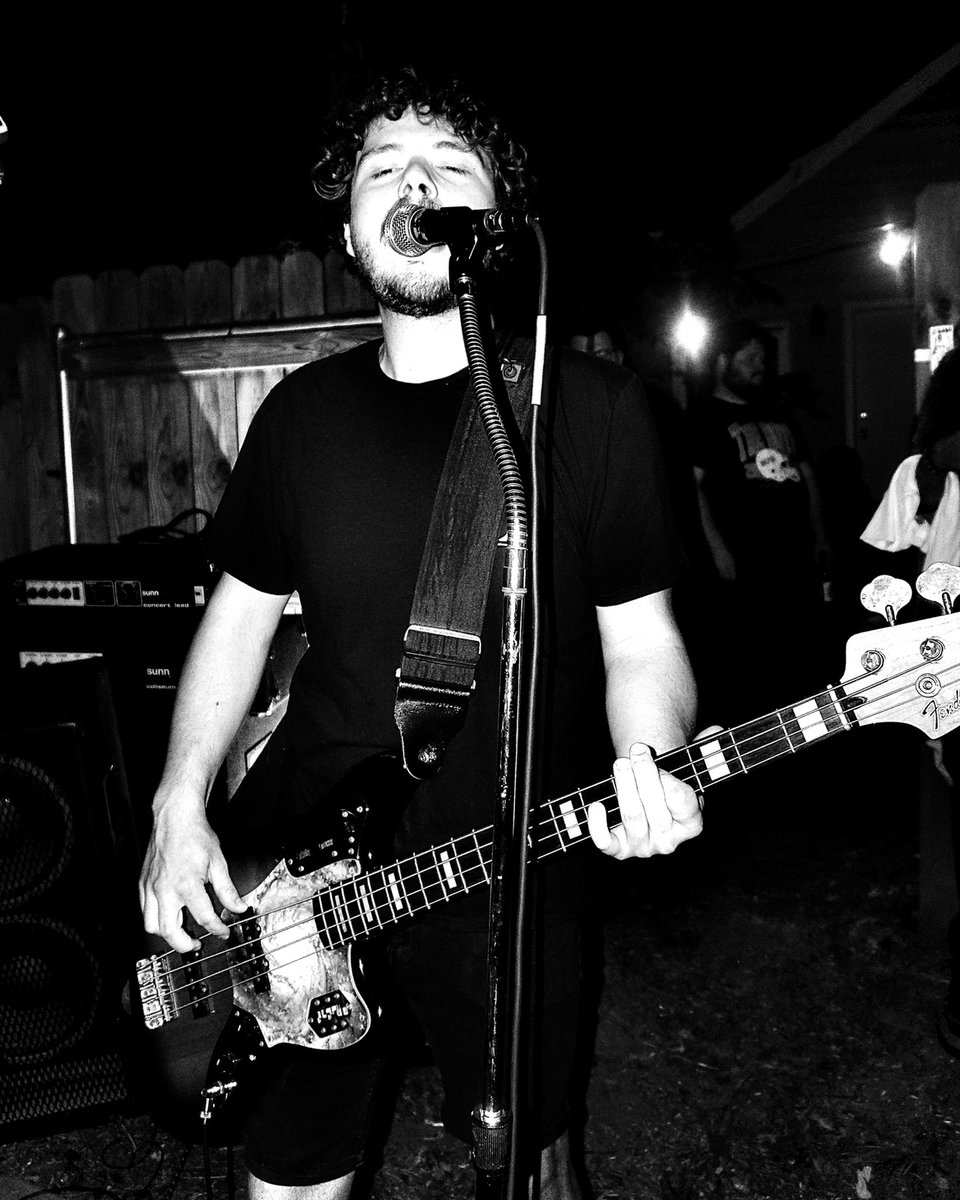 uhhh gabe tweet media