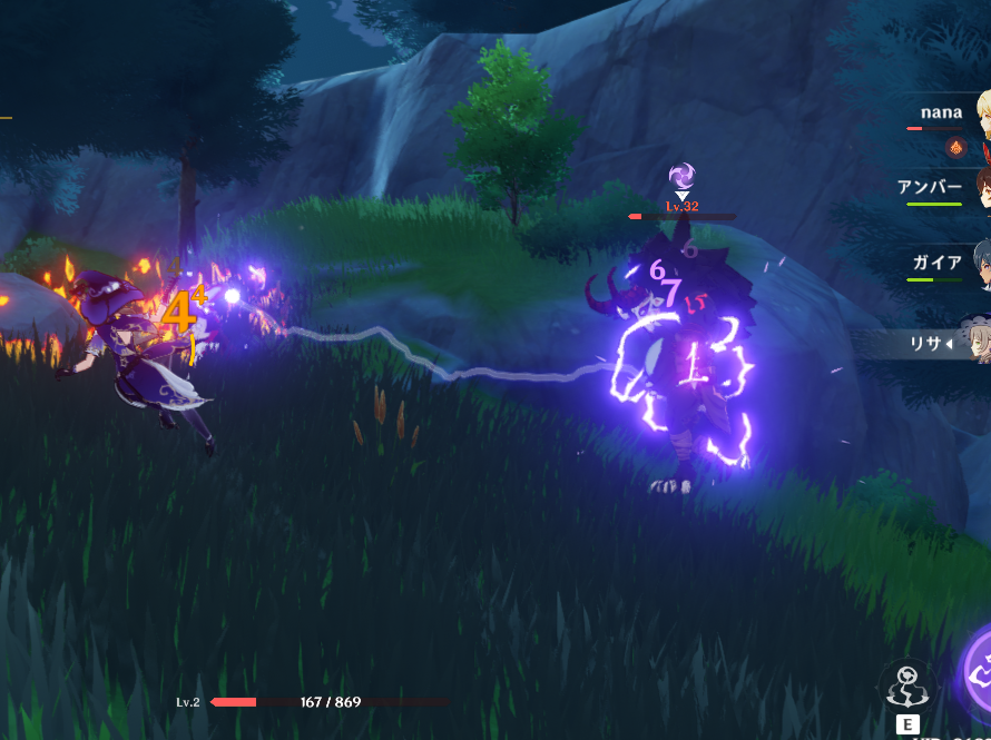 孤独的0247 tweet media