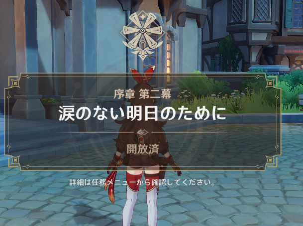 孤独的0247 tweet media