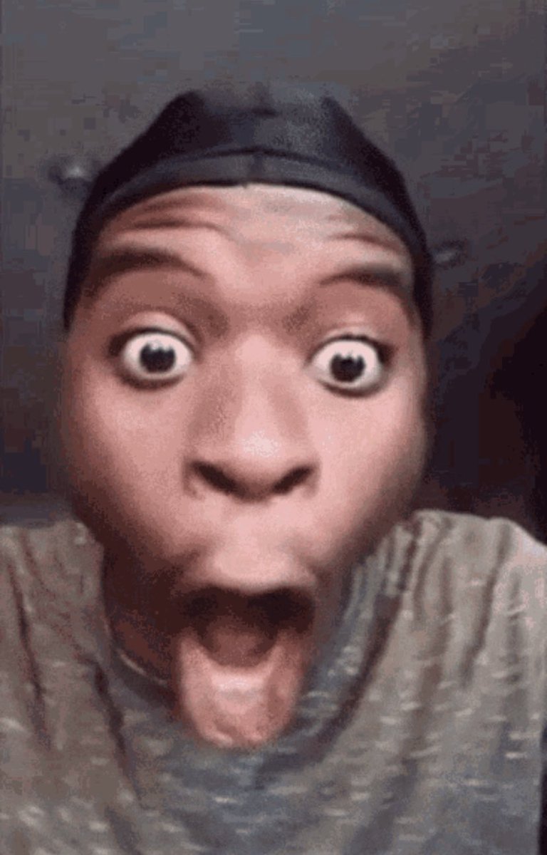 alicksatplay's tweet image. ABE LINCOLN JUS DROPPED THE EMANCIPATION PROCLAMATION