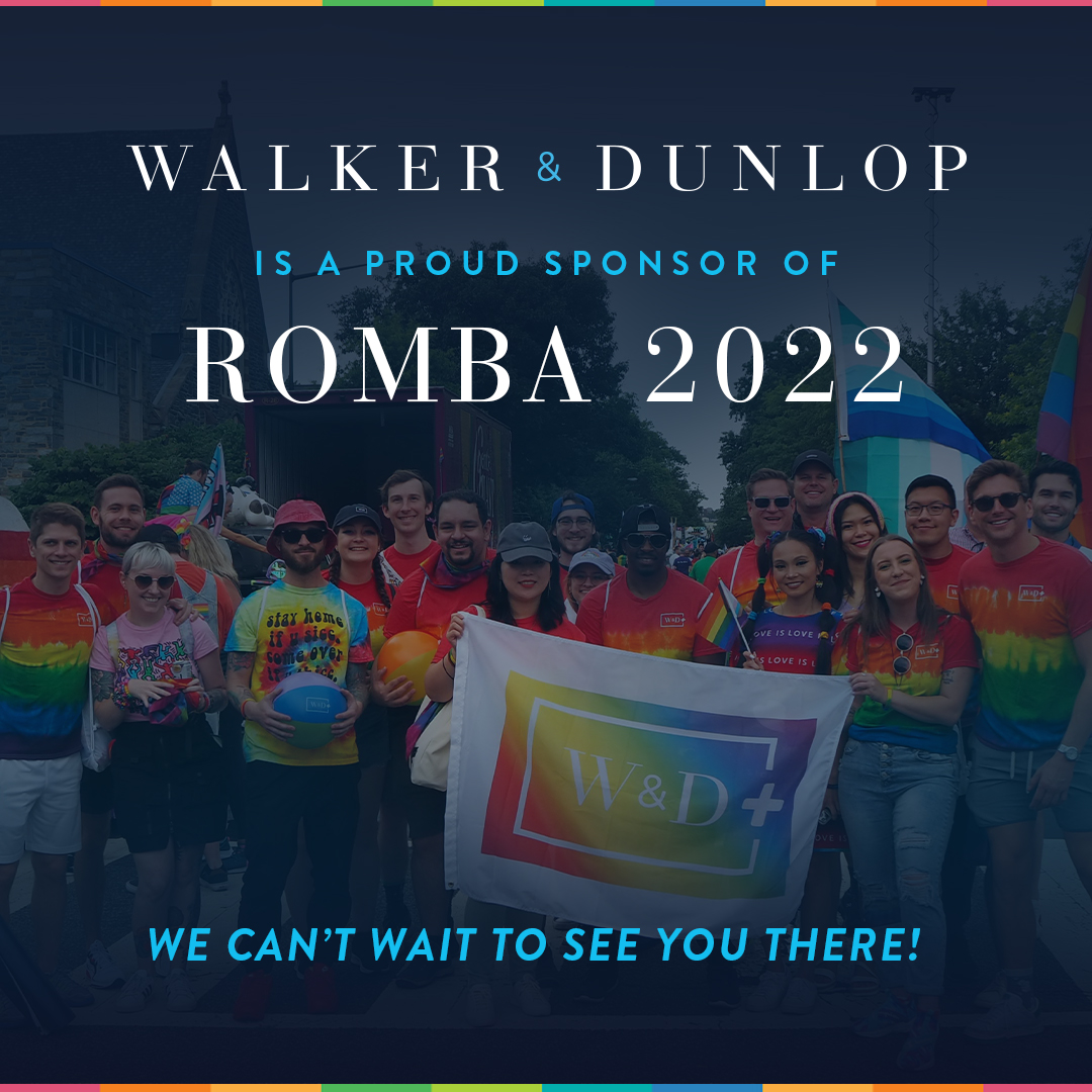 Reaching Out MBA tweet media