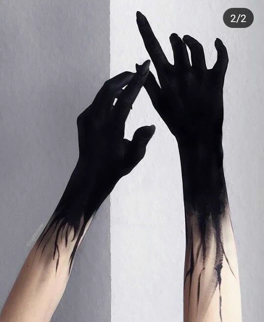 im just think about ingyoo with this hands in LAW 