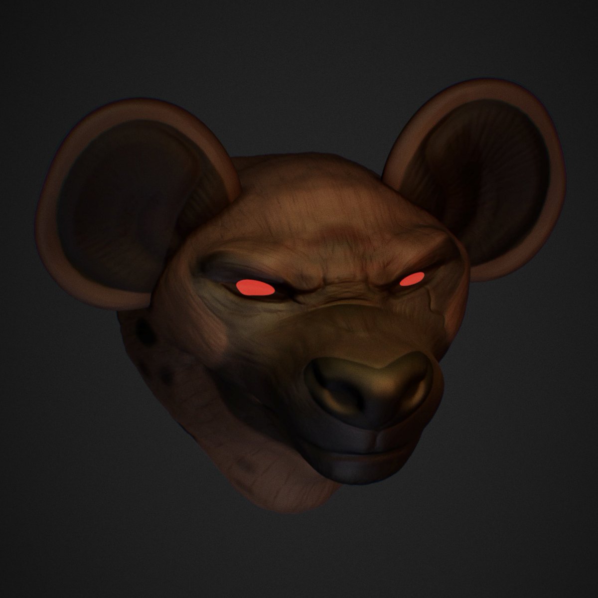 scott georges tweet media