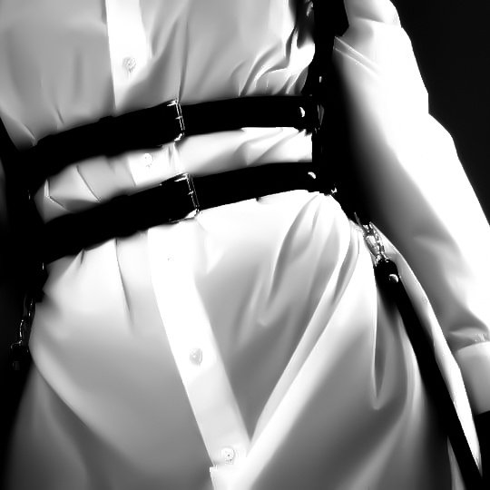 Você seria meu amigo?

Apelido: Feline, Kitty.
Sexualidade: Gay.
Altura: 1,62.
Gênero de filme fav: Terror psicológico e comédia. 
Filme fav: Hush.
Gênero musical fav: Indie, alternative.
Signo: Libra.