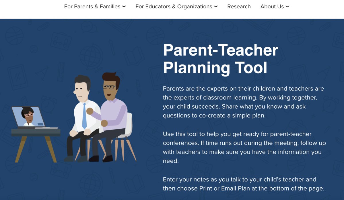 Learning Heroes tweet media