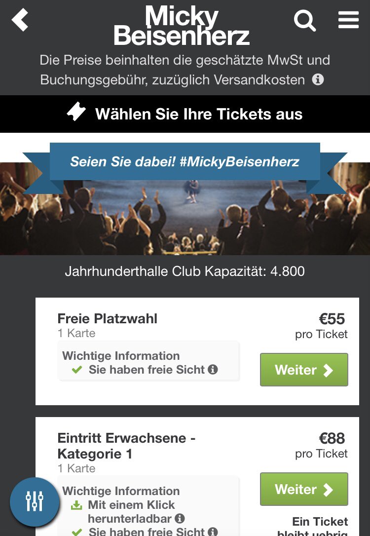 Sunny SGE 🦅 tweet media