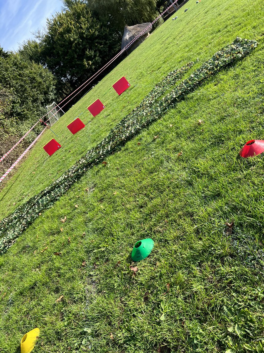 Stars Education tweet media