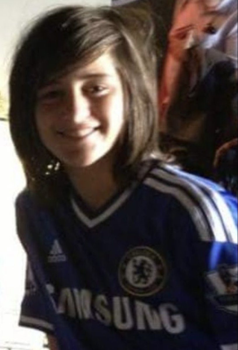 offenders_fc's tweet image. 🗣Your Six Offenders tonight.

We welcome Billy Antolic into the starting line up after transferring from our ladies team⚽️

No Josh Cotterell for the 11th game in a row ❌

After scoring last week Sam Oliver claims a spot on bench alongside Jude Anstey ✅

#SixOffendersFC