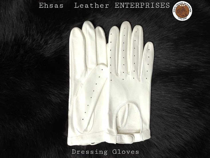 EhsasLeather's tweet image. DRESSING GLOVES
The best luxury item for women 
#dressinggloves#dressing#gloves#luxuryitem #womenfashion#roundthumb#fleecelining#fashion #newarrivals #winteritems #gloves #customized #colorful #requiredcolor#fashion #awesome #adorable  #ehsasleather#@ehsasleather_enterprises