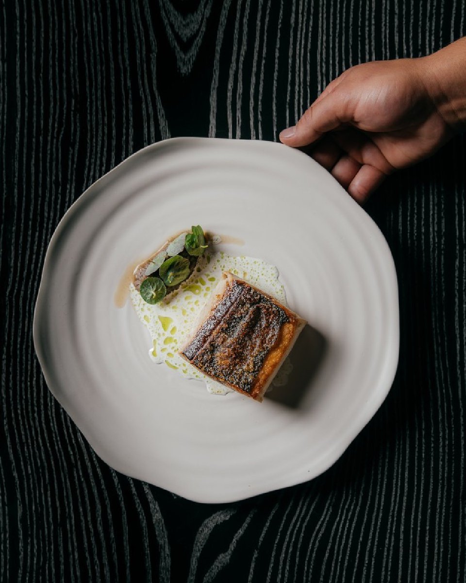 Visit Oceanside tweet media