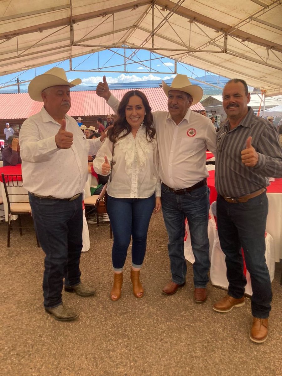 Durango CNC tweet media