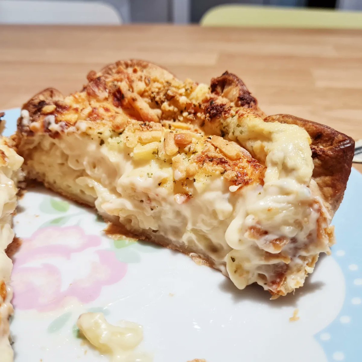 Ed Gilbert - Gourmet Gorro tweet media