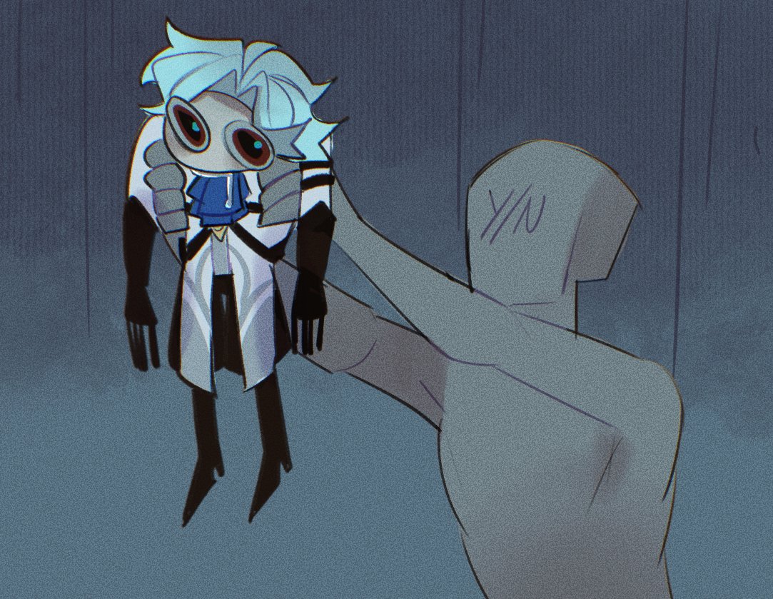 CEO of Hyperfixations (@monstersmaniac) on Twitter photo //holds him gently
//Proceeds to violently throw him across the desert after
Damn it y'all know it's the entirity of DottoreTwt.
#Dottore #GenshinImapct <a href="/KawaiNekonyan/">Meh | Commission Open!</a> //holds him gently
//Proceeds to violently throw him across the desert after
Damn it y'all know it's the entirity of DottoreTwt.
#Dottore #GenshinImapct <a href="/KawaiNekonyan/">Meh | Commission Open!</a>