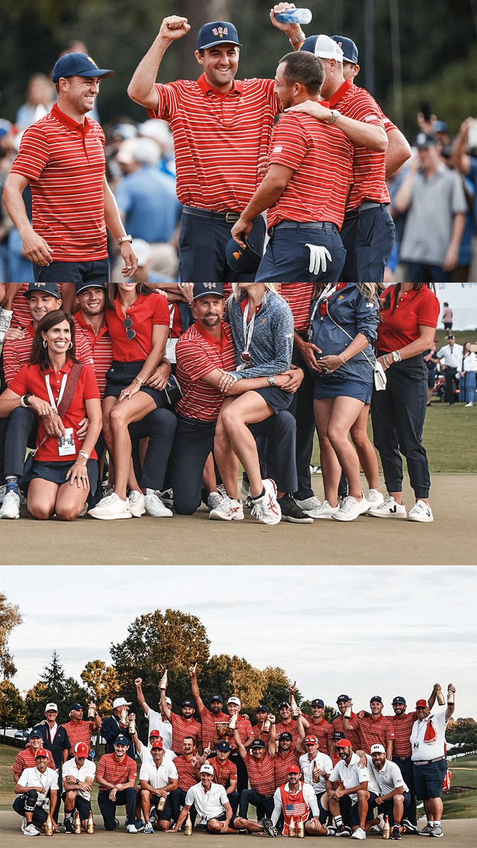 Korn Ferry Tour on Twitter: 