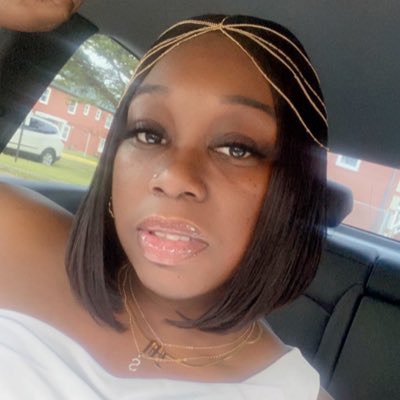 TheQueenOfKY's tweet photo. #NewProfilePic https://t.co/94ytx8upkO