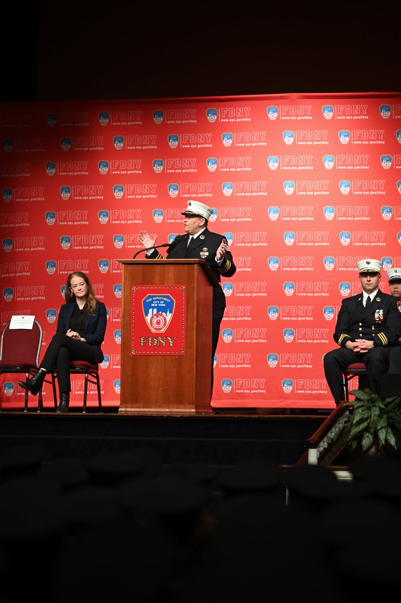 fdny-on-twitter-at-every-turn-the-impact-of-the-lifesaving-work-you