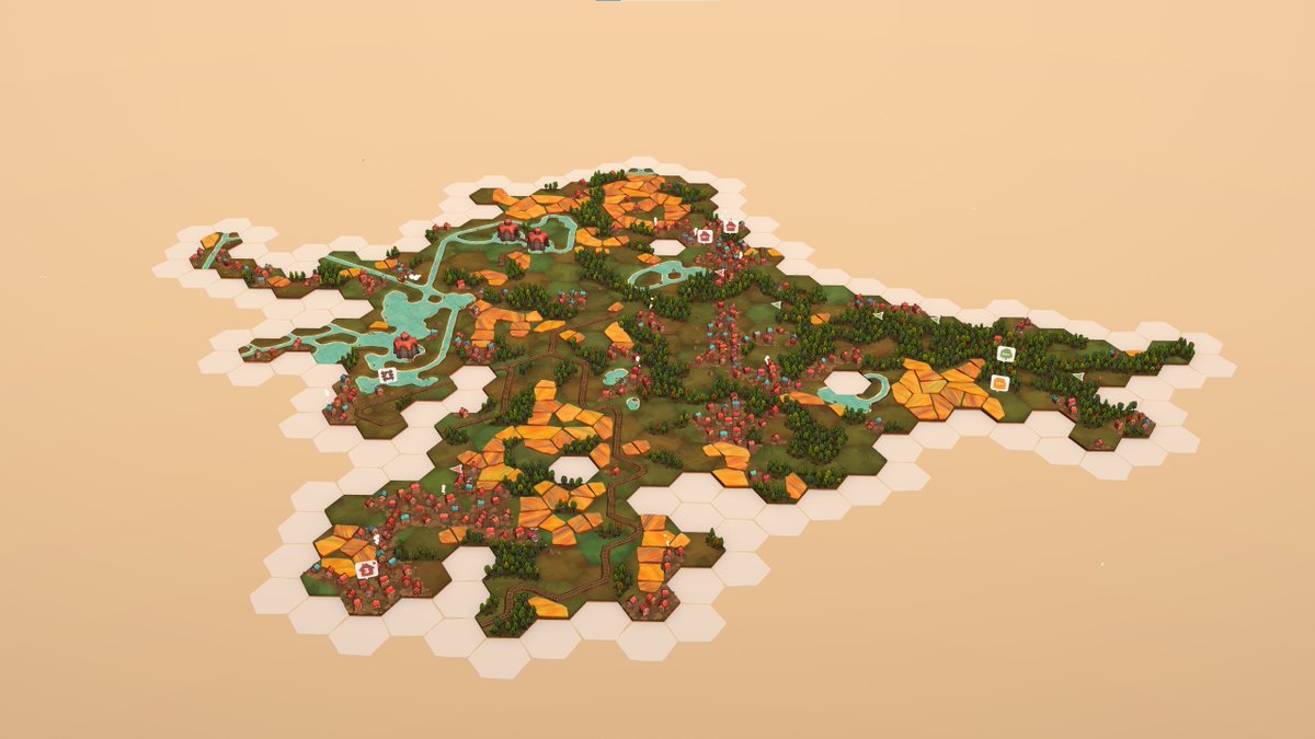 A. Hassan tweet media