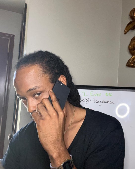 Sing me happy birthday 🎂🎈🎉🎁 https://t.co/bt0dyDO9KP<a href="/tag/cryptotrading"class="tags"><span>#cryptotrading</span></a>