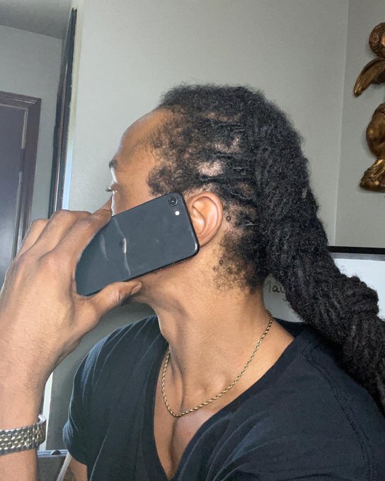 Sing me happy birthday 🎂🎈🎉🎁 https://t.co/bt0dyDO9KP<a href="/tag/cryptotrading"class="tags"><span>#cryptotrading</span></a>