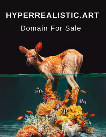 Domainnames111's tweet photo. https://t.co/p37G6hWwIy now available for sale 

#Artists #art #business #startup #BrandName #domain #domains https://t.co/rbMgfAVOvB