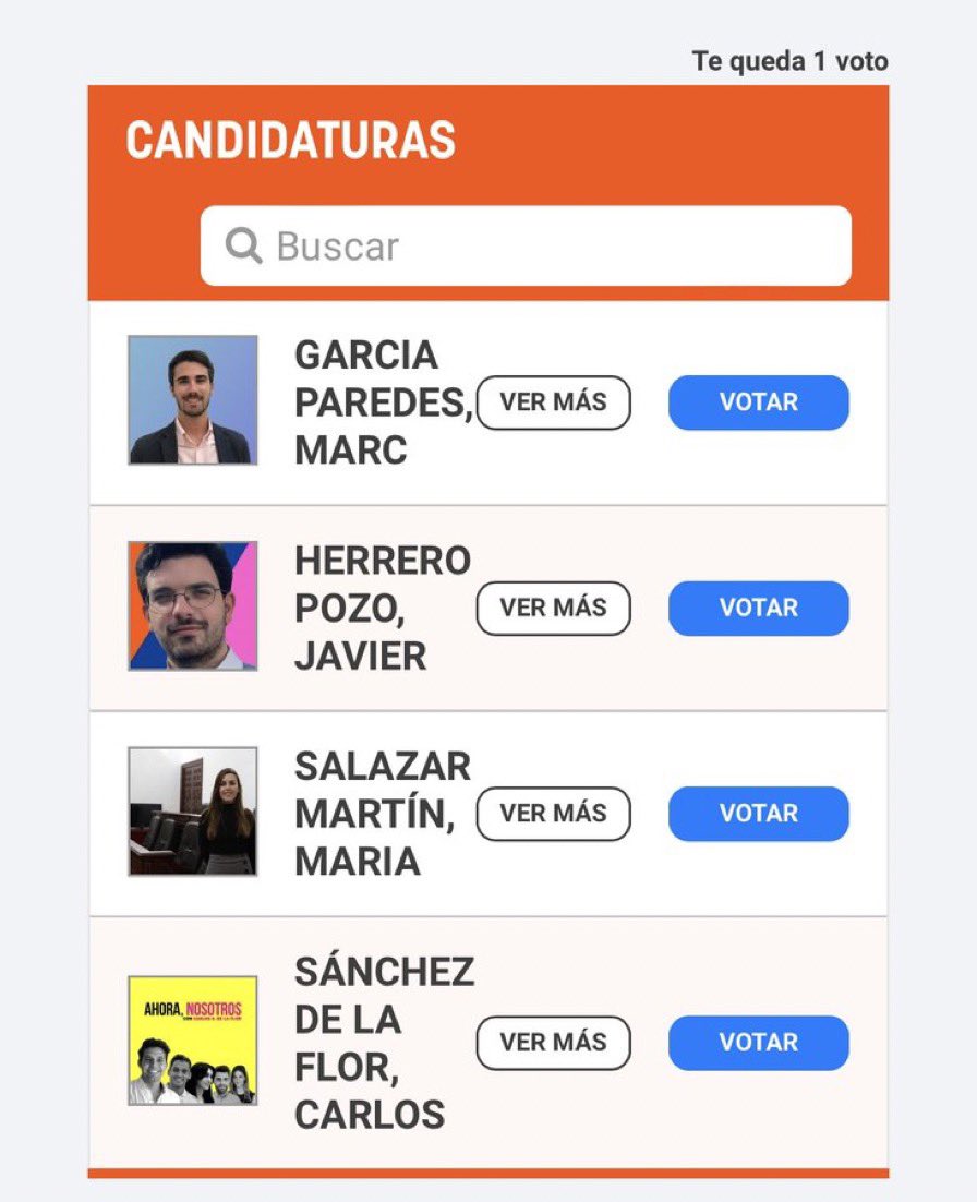 Carmen Picazo tweet media