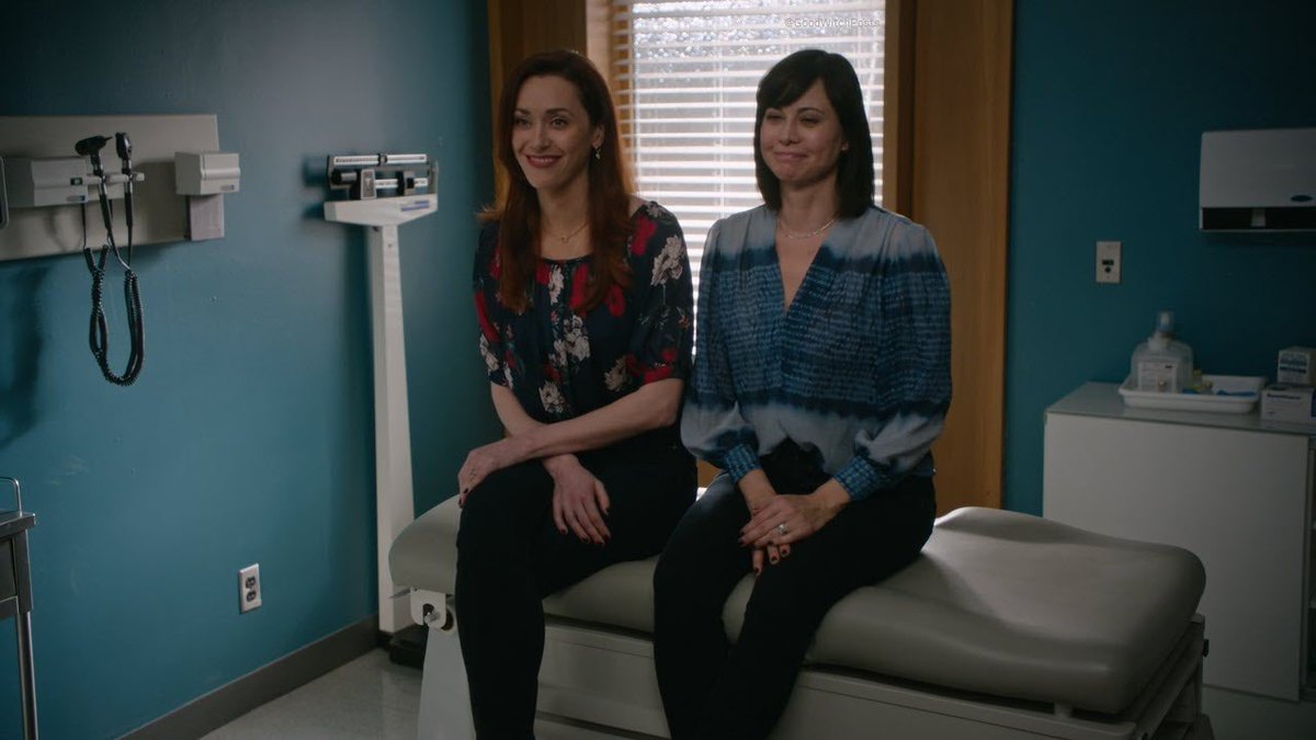 GoodWitchPosts's tweet photo. Missing these Merriwick cousins 💜 #goodwitch https://t.co/WOR76nhvJ9