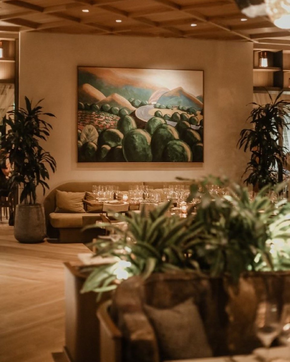 Visit Oceanside tweet media