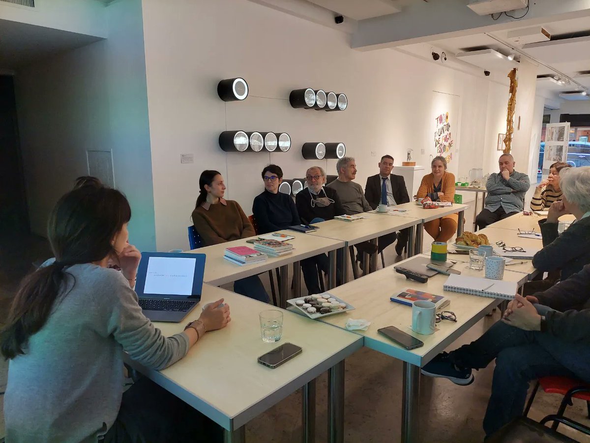 CCEBA tweet media
