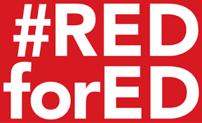 IUSB School of Ed tweet media