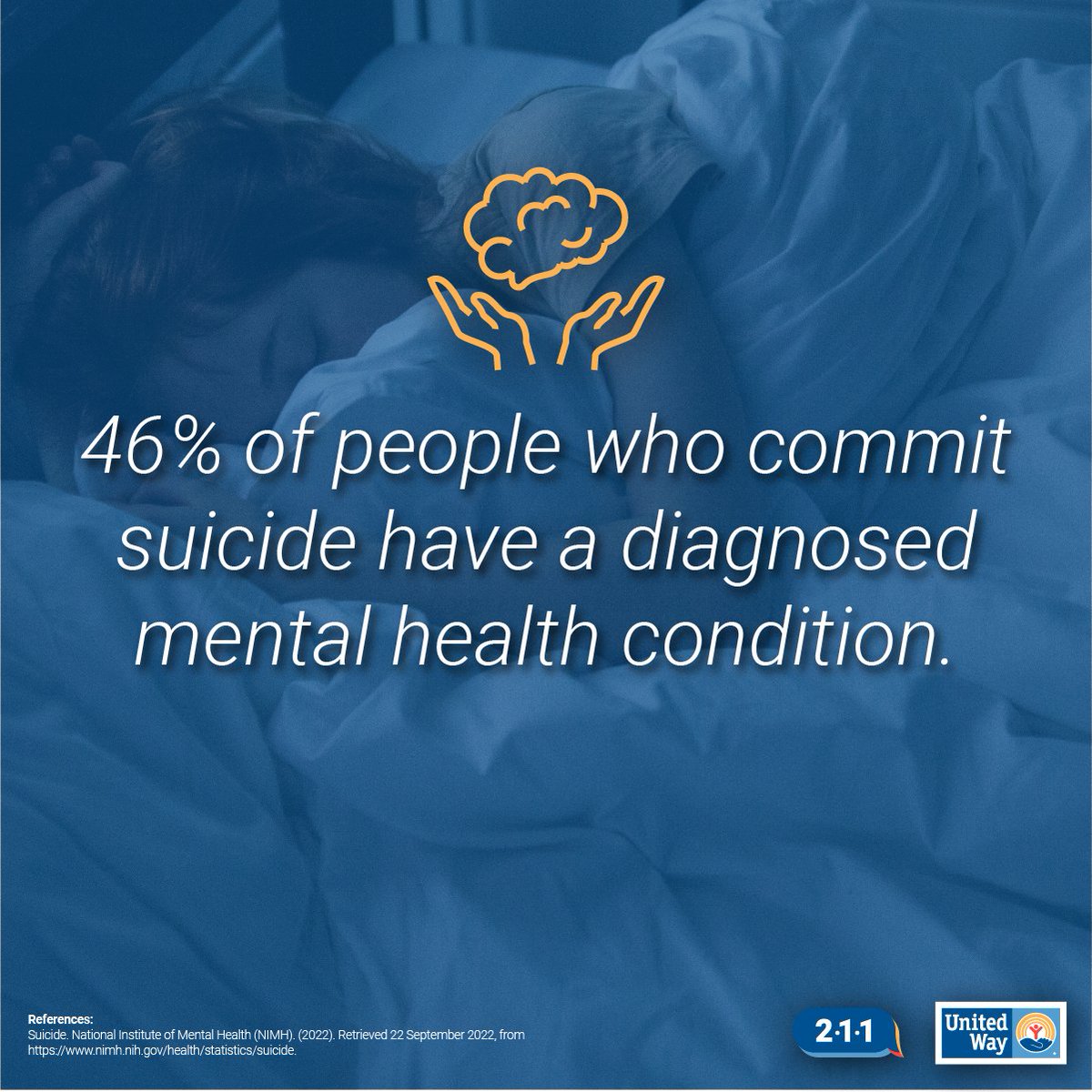 United Way tweet media