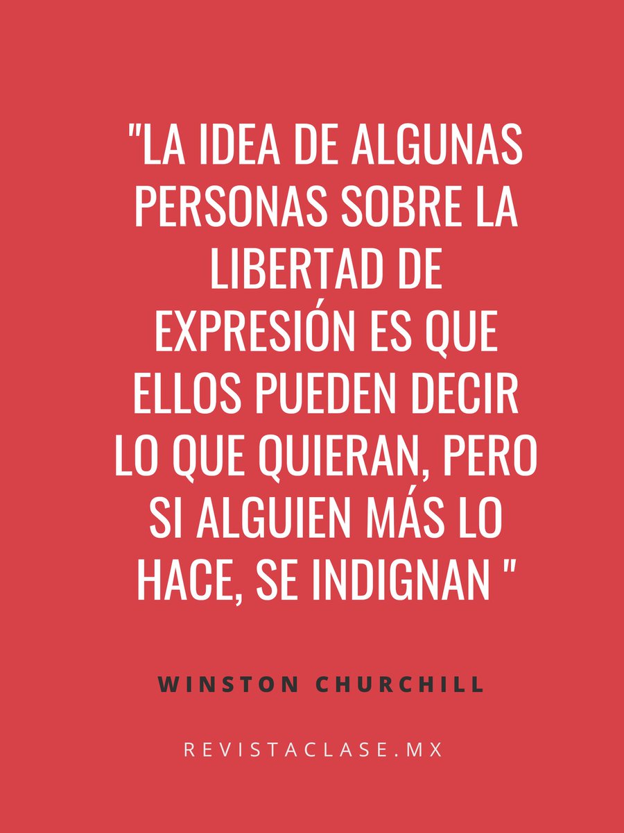 GurudelEstilo's tweet photo. #lunesdeclase @Revista_Clase https://t.co/BHHwaLagMk