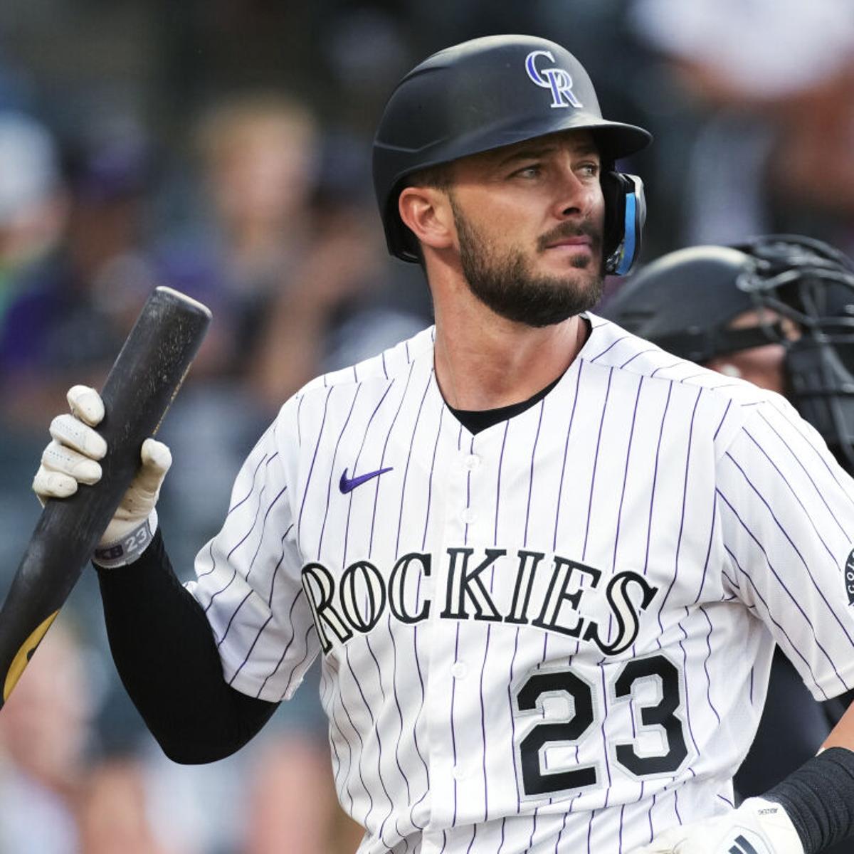 Statfax on Twitter: "Kris Bryant has more tweets (13) than games played ...