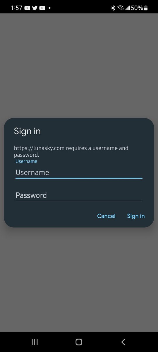 kennycryptos's tweet photo. @LunaSkyNFT https://t.co/O9puHmlKcs