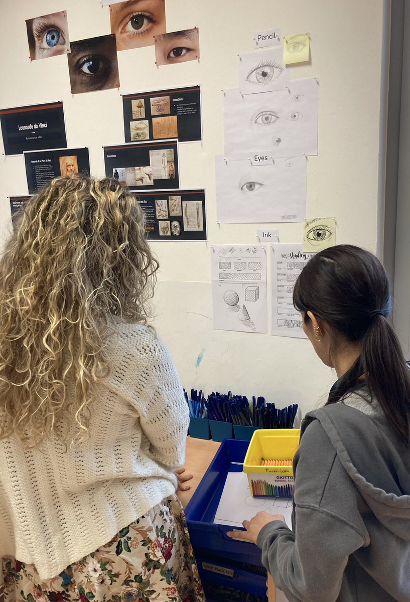 RansonCasey's tweet image. Reflecting on the intense and rewarding week of PD with @Mrs_Gilchrist that we had @BISBonn last week. Truly in awe of what Tonya does. Demo lessons in Early Learning, G2 and G5, Art AND German (??!!) Collaborating with teachers. Empowering our parent community. Truly grateful.