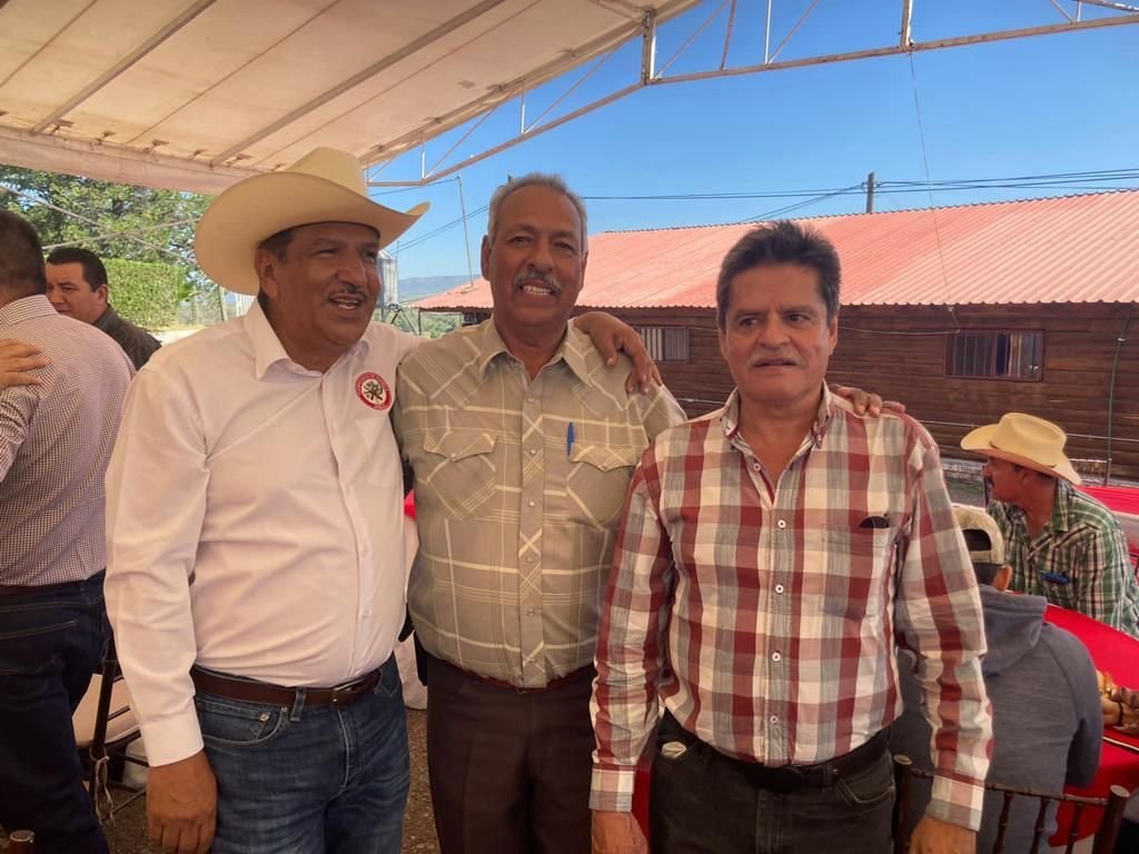 Durango CNC tweet media