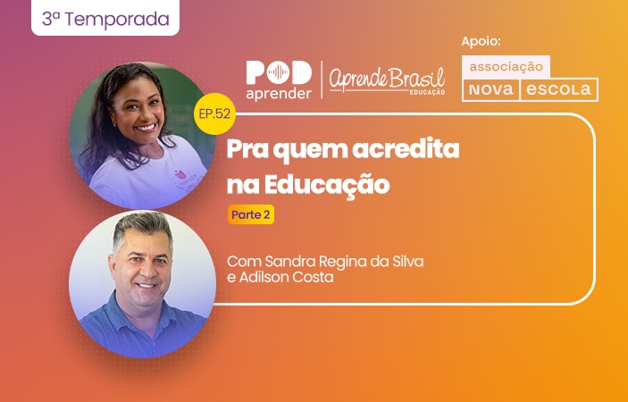 bancadopodcast's tweet photo. Vem ouvir junto na plataforma que preferir: https://t.co/hqlmj9JWWf
#educaçãobásica #ensinopúblico #ensinofundamental #ensinomedio https://t.co/8rBmz8j98v
