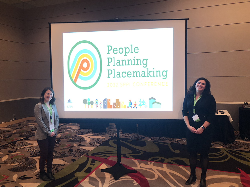 City of Weyburn tweet media