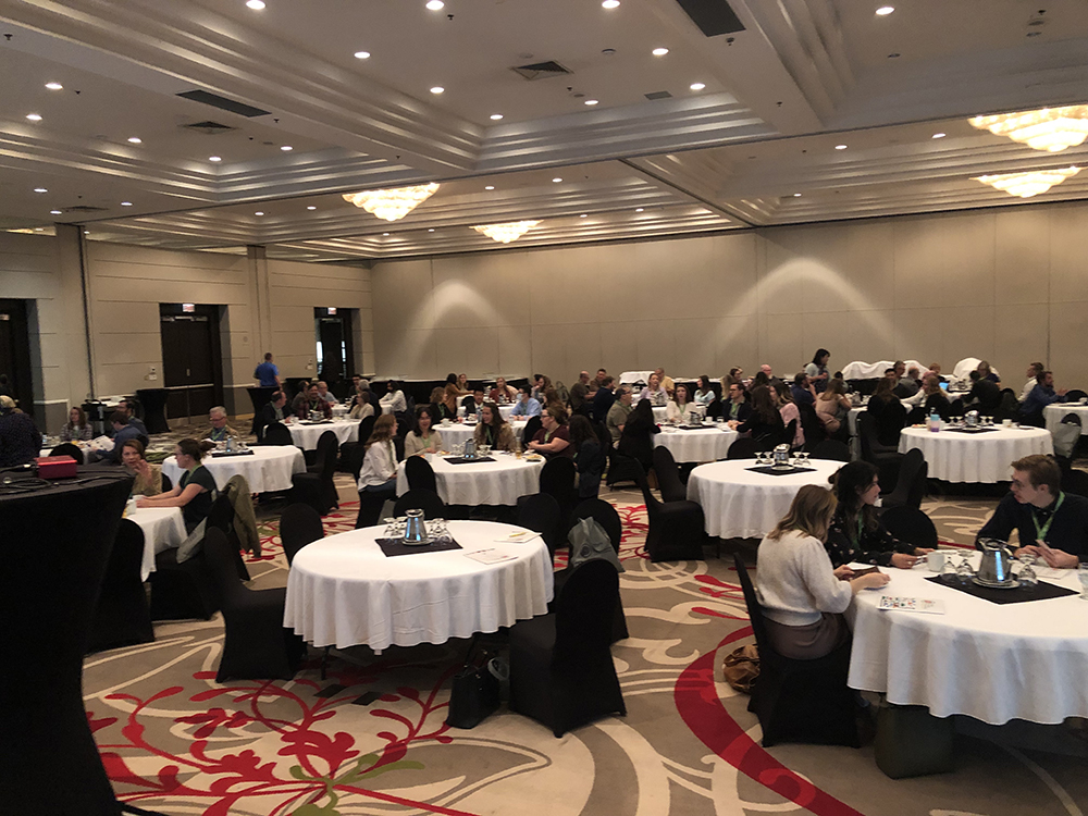 City of Weyburn tweet media