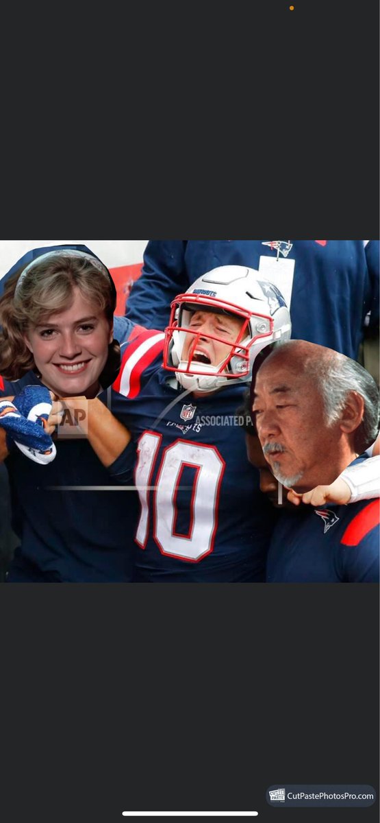nickythefork's tweet photo. @Toucherandrich “i think it’s broken” https://t.co/lIK4jEPSEe