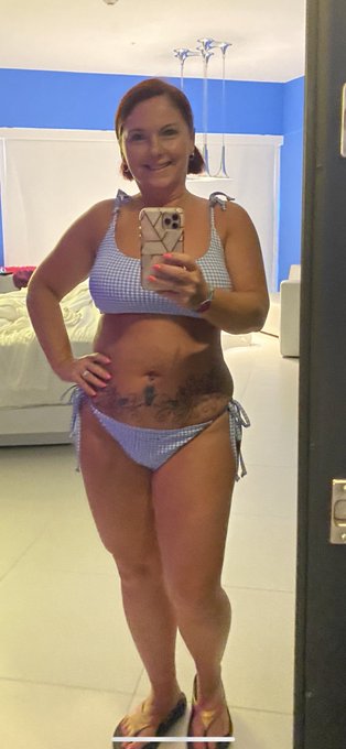 Come check out my #onlyfans. https://t.co/Gd3ZIY5CuE<a href="/tag/onlyfans"class="tags">#onlyfans</a>