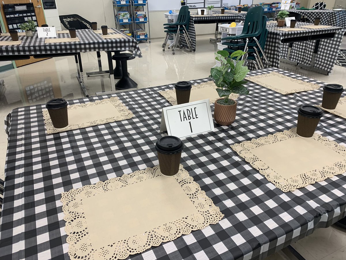 Amanda Schreiber tweet media