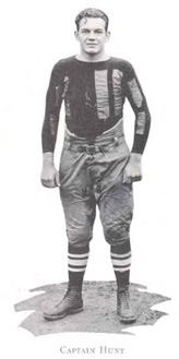 WKUSPCOL's tweet photo. Shades of 1924! On Nov. 27, #WKU left "ancient rival" Bethel College sitting "on the goose-egg" of a 73-0 score. The footballers finished the season 4-5, but all 4 wins were shutouts. Fans praised Captain Wilson "Babe" Hunt for his "efficient work." #WKUSPCOL https://t.co/Plr060Fuja