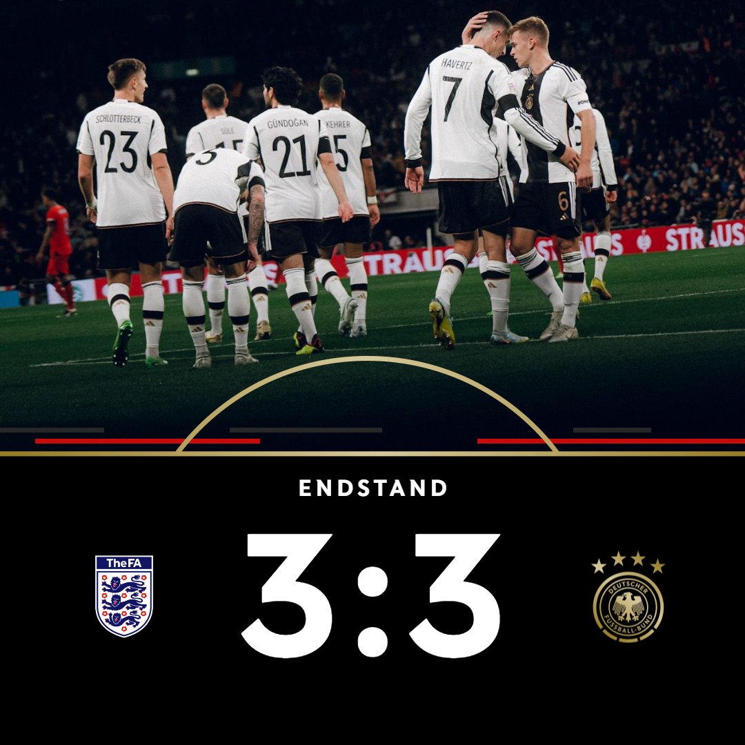 DFB-Team (@DFB_Team) / Twitter